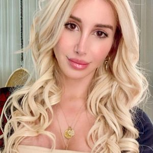 Kevinne - rencontre-Teen-Le Creusot